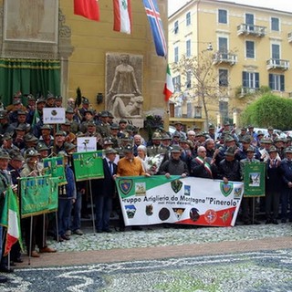 Immagine di repertorio