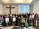 Savona, aperta ufficialmente la causa di beatificazione di Vera Grita