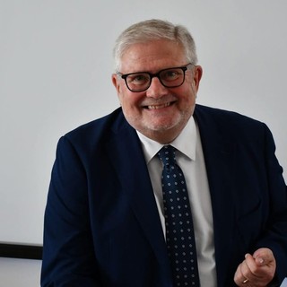 Savona, il Vicario del Questore Domenico Nicola Chierico si trasferisce a Cagliari: dirigerà il Compartimento Polizia Stradale Sardegna