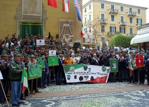 Immagine di repertorio Immagine di repertorio