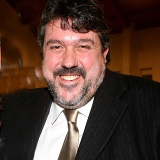 Vaccarezza sul Piano Casa “Gli attacchi del PD sono solo strumentalizzazioni politiche”
