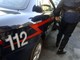 Savona, notte di furti su auto: quattro giovani denunciati