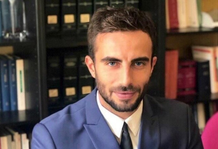 Servizi Ambientali, l'ad Savona risponde al sindaco Canepa: &quot;Nessuna volontà di attaccare o offendere né la categoria degli amministratori condominiali né i cittadini di Borghetto&quot;