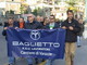I lavoratori Baglietto di Varazze chiedono l’intervento della Regione