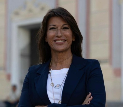 Il vicepresidente della Regione Liguria Simona Ferro in visita istituzionale ad Alassio:  incontro con l’amministrazione e le realtà del territorio