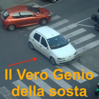 Villapiana: l'incidente quotidiano (le foto)