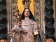 Varigotti celebra la solennità della Madonna del Santo Rosario Varigotti celebra la solennità della Madonna del Santo Rosario