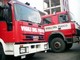 Villanova: incendio di sterpaglie, nessun problema per l&amp;#03