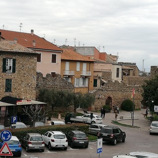 Sicurezza partecipata: al via a Villanova d'Albenga il "Controllo del vicinato"