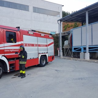 Incidente sul lavoro a Villanova: l'operaio sottoposto a delicata operazione al Santa Corona