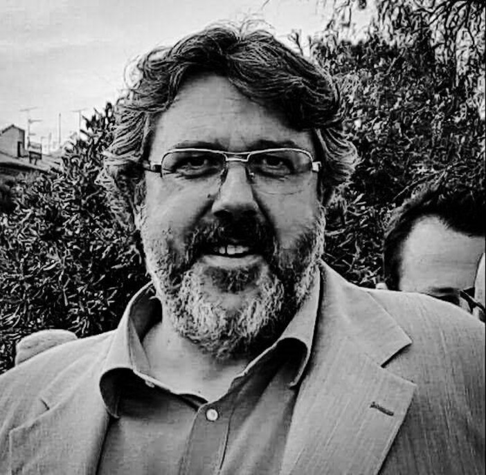 Fondi alle province, l'ira di Vaccarezza