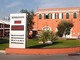 Bombardier, incontro tra azienda e Regione il prossimo 18 marzo