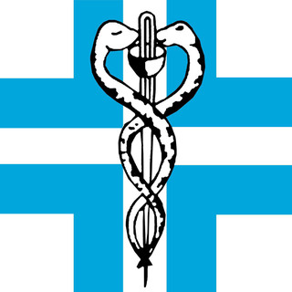 Nuovo Consiglio Direttivo Ordine Veterinari Provincia di Savona