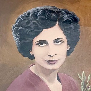 A Savona una giornata in ricordo della "Serva di Dio Vera Grita, un Segno di Speranza" A Savona una giornata in ricordo della "Serva di Dio Vera Grita, un Segno di Speranza"