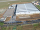 Piaggio Aerospace: sindacati ricevono il piano industriale, il 18 gennaio incontro in Unione Industriali Piaggio Aerospace: sindacati ricevono il piano industriale, il 18 gennaio incontro in Unione Industriali