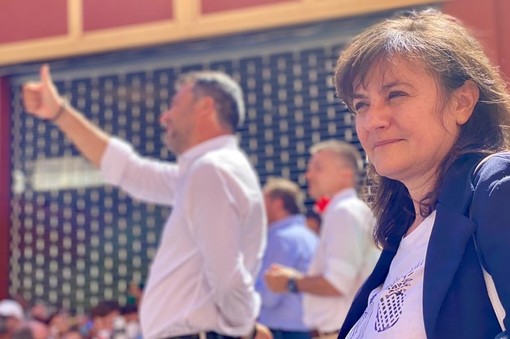 Pronto soccorso e personale, Viale (Lega): "Abbiamo rischiato di perdere 24 medici per leggi inadeguate"