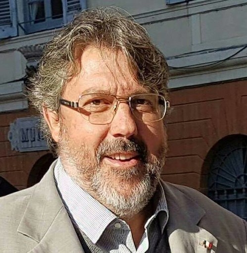 Vaccarezza: "Restituito il 100% dei fondi assegnati al gruppo di Forza Italia"