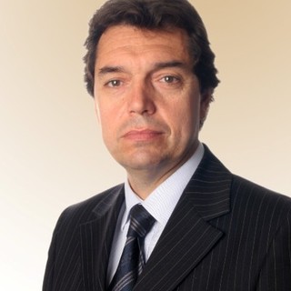 A Vazio le sorti delle elezioni napoletane