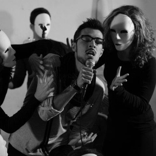 Loano, domani in onda su 'Italia 2' il video "Winter" dei ParkAssist