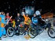 Vanni Oddera trionfa alla Red Bull Bike 2 Hell