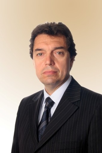 A Vazio le sorti delle elezioni napoletane A Vazio le sorti delle elezioni napoletane