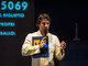 Cairo Montenotte, sabato nuovo appuntamento con il popolare talent show VB Factor
