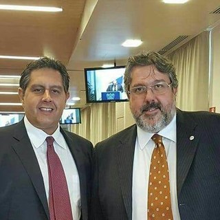 &quot;Tour natalizio&quot; nel Savonese per il presidente della Regione Toti