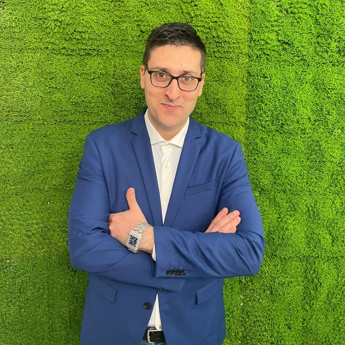 Legud cresce nel 2024: boom di fatturato, nuove assunzioni e debutto della pasta proteica ai legumi decorticati