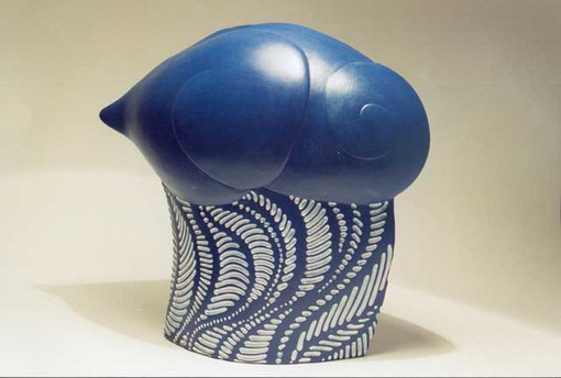 Savona:ceramica, al via progetto cooperazione internazionale