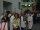 Varazze, Festa di Maria Ausiliatrice: giovedì benedizione e processione per le vie del Solaro Varazze, Festa di Maria Ausiliatrice: giovedì benedizione e processione per le vie del Solaro