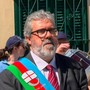 Regione Liguria intitolerà uno spazio ai Martiri di Vergarolla: approvato in Consiglio regionale l’ordine del giorno di Angelo Vaccarezza