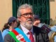 Regione Liguria intitolerà uno spazio ai Martiri di Vergarolla: approvato in Consiglio regionale l’ordine del giorno di Angelo Vaccarezza Regione Liguria intitolerà uno spazio ai Martiri di Vergarolla: approvato in Consiglio regionale l’ordine del giorno di Angelo Vaccarezza