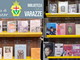 Varazze, la Biblioteca Civica presenta una ricca collezione di volumi dedicati alle "Donne"