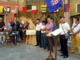 Varazze si appresta a celebrare la settima edizione del Lanzarottus Day