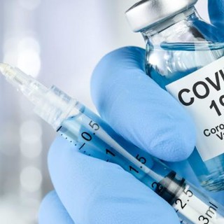 Covid, Toti: "Con un Rt a 1.3 la Liguria si conferma in zona bianca anche la prossima settimana"