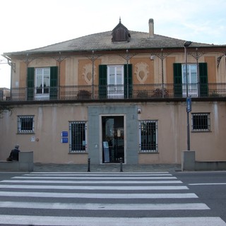 Vado, al via "It's summero 2026": musica, teatro, cinema e spettacoli: oltre 50 appuntamenti per l'estate di Vado Ligure Vado, al via "It's summero 2026": musica, teatro, cinema e spettacoli: oltre 50 appuntamenti per l'estate di Vado Ligure