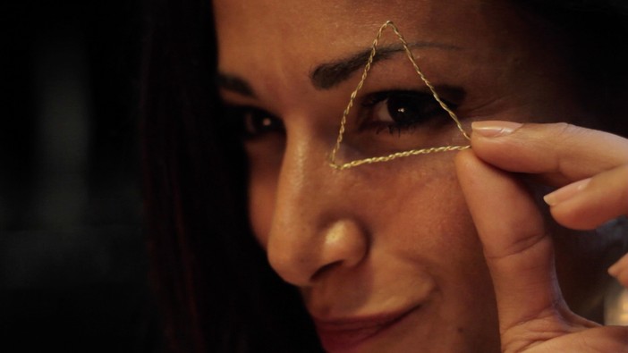 Il regista loanese Joe Vignola in concorso a Omaha, nel Nebraska Il regista loanese Joe Vignola in concorso a Omaha, nel Nebraska