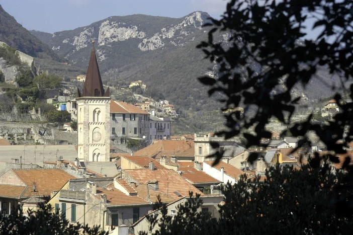 Finalborgo, ritornano venerdì 14 agosto le "Storie al chiaro di luna"