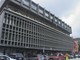 Varazze, approvata all’unanimità dalla maggioranza la delibera relativa al bilancio 2015 Varazze, approvata all’unanimità dalla maggioranza la delibera relativa al bilancio 2015