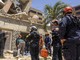 Il 26 luglio colletta nazionale in favore dei terremotati del Venezuela