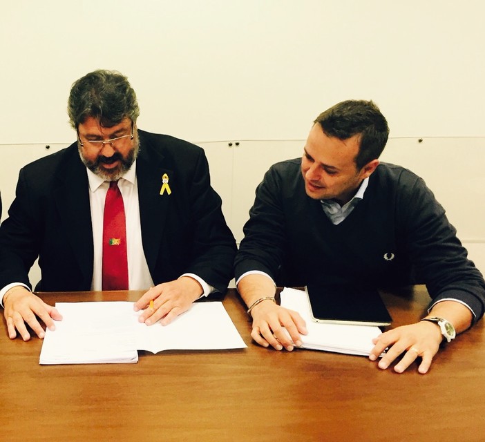 Albenga, venerdi primo incontro informativo sul nuovo Piano Casa regionale Albenga, venerdi primo incontro informativo sul nuovo Piano Casa regionale