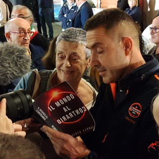 Dopo l’addio di Vannacci al Carroccio, i leghisti del Savonese minimizzano: "Qui la Lega ha radici solide"