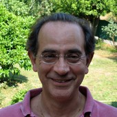 La psichiatria perde Vittorio Valenti, per anni a capo del Dipartimento Salute mentale e Dipendenze della Asl2