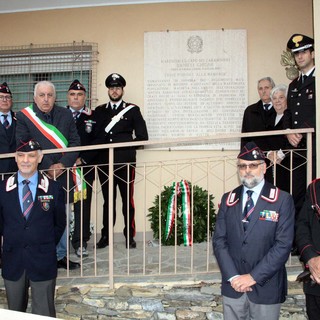 Foto Silvio Fasano