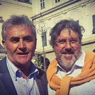 Pedaggi pubbliche assistenze: la regione chiede modifiche alla normativa nazionale