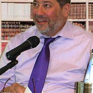 Pietra: sanità del ponente, le preoccupazioni della UIL