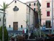 Porto Vado, domenica 8 giugno si celebra la festa patronale