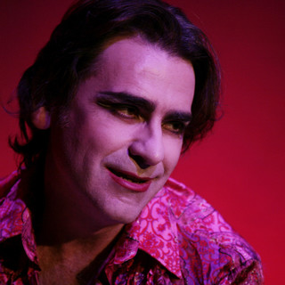 Finale, l’amore protagonista a Castelfranco: Valter Malosti porta in Fortezza ‘Shakespeare/Venere e Adone per voce sola’