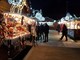 Loano, torna il mercatino Villaggio Magie di Natale