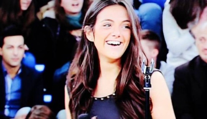 Radio Onda Ligure si prepara (e ci prepara) a Sanremo